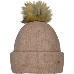 шапка,всички,шапки,barts,civana,beanie,light,brown,(beige)