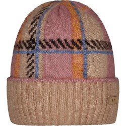 шапка,всички,шапки,barts,dasi,beanie,morganite,(multicolor)