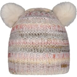 шапка,всички,шапки,barts,dolorez,beanie,morganite,(beige,white)