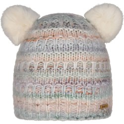 шапка,всички,шапки,barts,dolorez,beanie,purple,(beige)
