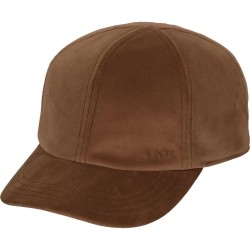 шапка,всички,шапки,barts,laeva,cap,light,brown,(brown)