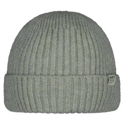 шапка,всички,шапки,barts,meeson,beanie,beige,(taupe)