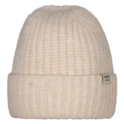 шапка,всички,шапки,barts,neide,beanie,cream,(beige)
