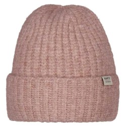 шапка,всички,шапки,barts,neide,beanie,pink