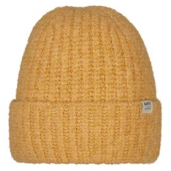 шапка,всички,шапки,barts,neide,beanie,yellow