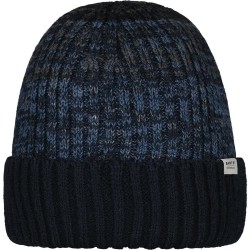 шапка,всички,шапки,barts,prezley,beanie,blue,(navy)