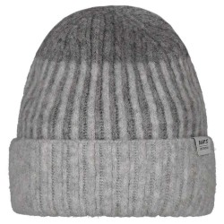 шапка,всички,шапки,barts,prunis,beanie,heather,grey,(grey)