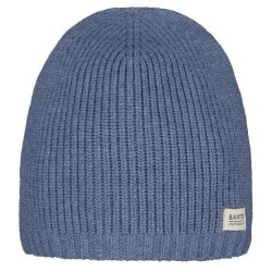 шапка,всички,шапки,barts,sloone,beanie,blue