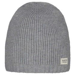 шапка,всички,шапки,barts,sloone,beanie,heather,grey,(grey)