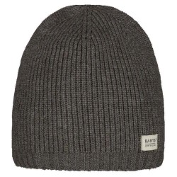 шапка,всички,шапки,barts,sloone,beanie,brown,(light,brown)