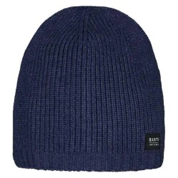 шапка,всички,шапки,barts,sloone,beanie,navy,(blue)