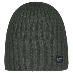 шапка,всички,шапки,barts,woyer,beanie,army,(green)