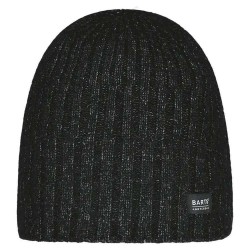 шапка,всички,шапки,barts,woyer,beanie,black