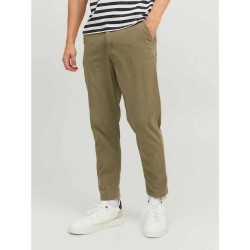панталони,тип,чино,мъжки,панталони,jack,&,jones,ace,harlow,chino,pants,dusty,olive,(brown)