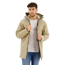 анорак,мъжки,якета,jack,&,jones,blakeen,parka,beige