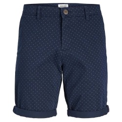 сако,мъжки,панталони,jack,&,jones,bowie,chino,shorts,blue,(navy,blazer)
