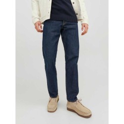 дънки,мъжки,панталони,jack,&,jones,chris,jjoriginal,am,383,sn,jeans,blue