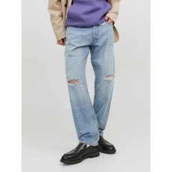 дънки,мъжки,панталони,jack,&,jones,chris,jjoriginal,mf,693,jeans,blue,(blue,denim)