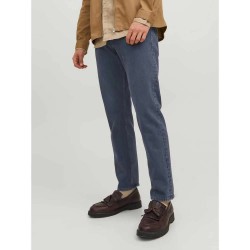 дънки,мъжки,панталони,jack,&,jones,chris,joper,am,900,jeans,asphalt,(blue)