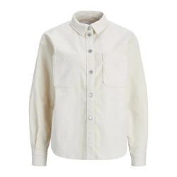 дамски,якета,и,палта,jack,&,jones,gelly,new,rlx,cord,jjxx,overshirt,beige,(bone,white)