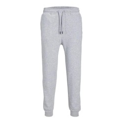 анцуг,мъжки,панталони,jack,&,jones,gordon,bradley,sweat,pants,light,grey,melange,(grey)