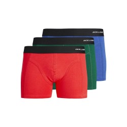 боксерки,мъжко,бельо,jack,&,jones,lucas,bamboo,boxers,3,units,multicolor,(nautical,blue,pack,bittersweet,aventurine)