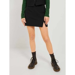 пола,дамски,поли,и,рокли,jack,&,jones,mary,jjxx,short,skirt,black,(black)