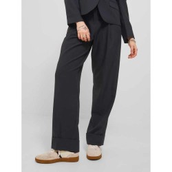 панталони,тип,чино,дамски,панталони,jack,&,jones,mary,pleat,jjxx,chino,pants,black,(black)