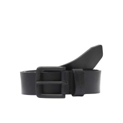 колан,колани,jack,&,jones,roma,belt,black