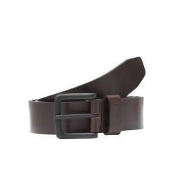 колан,колани,jack,&,jones,roma,belt,brown,(black,coffee)