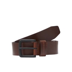 колан,колани,jack,&,jones,roma,belt,brown,stone,(brown)