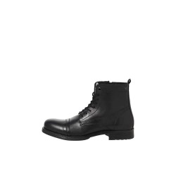 обувки,мъжки,боти,jack,&,jones,shaun,boots,grey,(anthracite)