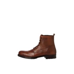 обувки,мъжки,боти,jack,&,jones,shaun,boots,brown