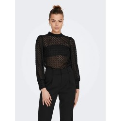 дамски,блузи,дамски,ризи,jdy,avery,long,sleeve,blouse,black,(black)