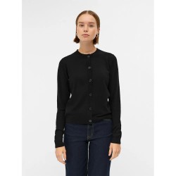 жилетка,дамски,пуловери,дамски,плетени,дрехи,object,thess,cardigan,black