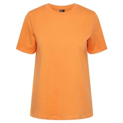тениска,дамски,тениски,pieces,ria,fold,up,short,sleeve,t,shirt,tangerine,(orange)