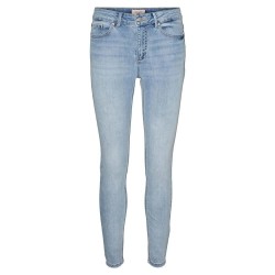 дънки,дамски,панталони,vero,moda,flash,skinny,fit,li3102,jeans,blue,(light,blue,denim)