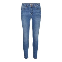 дънки,дамски,панталони,vero,moda,flash,skinny,fit,li347,jeans,blue,(medium,blue,denim)