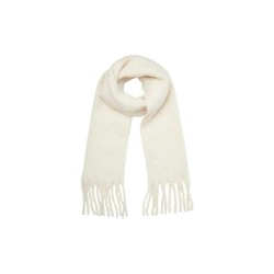 шал,ръкавици,шапки,и,шалове,vero,moda,ivy,league,scarf,beige,(birch)