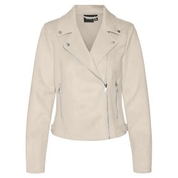 яке,мъжки,якета,дамски,якета,и,палта,vero,moda,jose,jacket,beige,(birch)
