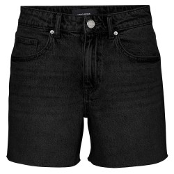къси,панталони,дамски,панталони,vero,moda,tess,denim,shorts,black,(black,denim)