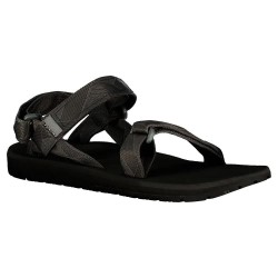 сандали,мъжки,сандали,source,classic,sandals,carbon,carbon,(black)