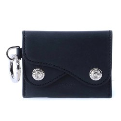 портфейли,и,портмонета,dolce,&,gabbana,742149,woman,wallet,black,(black)