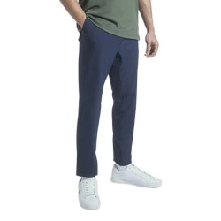 панталони,мъжки,панталони,lyle,&,scott,slim,pants,blue,(dark,navy)