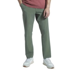 панталони,мъжки,панталони,lyle,&,scott,stretch,pants,cactus,green,(green)