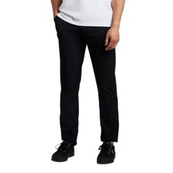 панталони,мъжки,панталони,lyle,&,scott,stretch,pants,jet,black,(black)