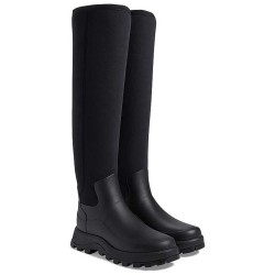 обувки,дамски,боти,дамски,високи,обувки,за,ходене,hunter,city,explorer,neo,boots,black