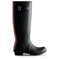 обувки,дамски,боти,дамски,високи,обувки,за,ходене,hunter,org,tall,lg,boots,brown