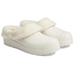 обувки,дамски,боти,дамски,високи,обувки,за,ходене,hunter,play,sherpa,insula,boots,beige