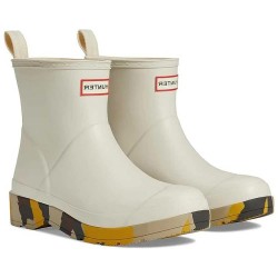 обувки,дамски,боти,дамски,високи,обувки,за,ходене,hunter,play,short,camo,sole,boots,beige